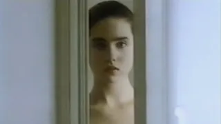 Étoile [1988] 1/11