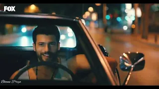 Can Yaman | Ozgür Atasoy | Boys Attitude Status | Bay Yanlis