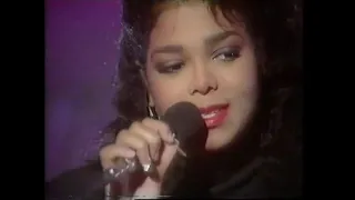 Top of the Pops - 26 March 1987