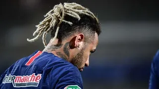 Neymar Jr ► SunFlower ● Amazing Dribbling Skills And Goals ● 2019 HD