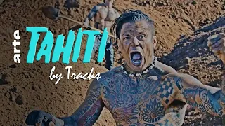 L'autre côté de Tahiti avec Tikahiri | Tracks ARTE