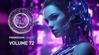 PROGRESSIVE VOCAL TRANCE VOL. 72 (FULL SET)