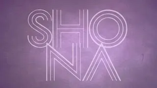 "Shona" by Jake Chudnow [HD]