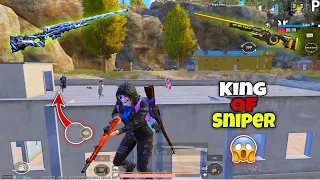 🔥pubg mobile sniper fragmovie😱SAMSUNG,A3,A5,A6,A7,J2,J5,J7,S5,S6,S7,A10,A20,A30,A50,A70