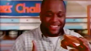 Hardee's | Frisco Burger | 1994 Commercials