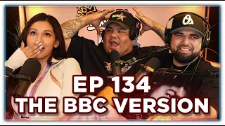 Ep. 134: The BBC Version | Brown Bag Podcast