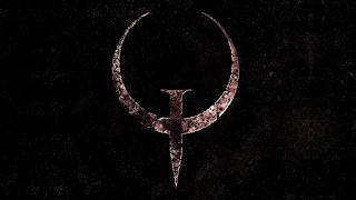 EGT - Quake 1 theme - Metal Remix