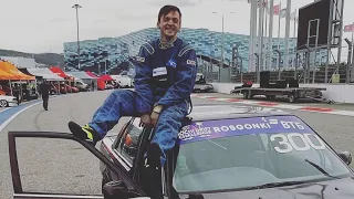 SOCHI DRIFT CHALLENGE. ЗАКУСИЛСЯ С СУДЬЯМИ. МЕЧТЫ СБЫВАЮТСЯ!