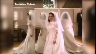 Father of the Bride trailer 1991