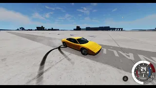 BeamNG drive   0 24 1 3 13750   RELEASE   x64 2024 05 17 14 32 19