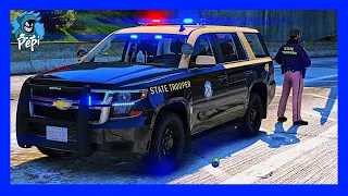 Florida State Police