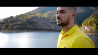 Culita Sterp - Primul tău sărut [oficial video] 2018