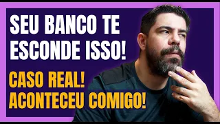 PAGAR AS DÍVIDAS OU INVESTIR? SE LIVRE DAS DÍVIDAS E COMECE A INVESTIR AGORA! TUDO EM 4 PASSOS!