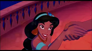 Aladdin (1992) G | Animation, Adventure, Comedy, Family, Fantasy,