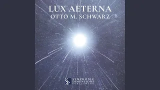 Lux Aeterna (feat. Military Band of Lower Austria & Colonel Adi Obendrauf) (Instrumental)