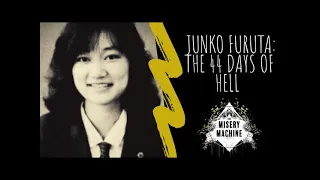 Junko Furuta: The 44 Days of Hell and Bystander Apathy (GRAPHIC)