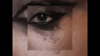 SPIT IN MY FACE! - ThxSoMch (8d audio) (TikTok)