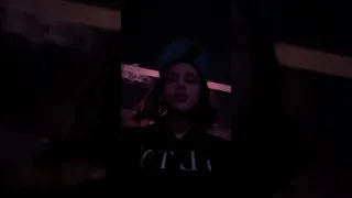 Killredda playing unreleased and cooking up🔥🔥