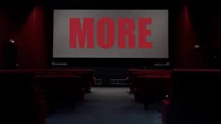 Wardenclyffe - "More"