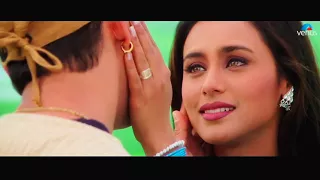 Kahin Pyaar Na Ho Jaye 1080p-Full HD Video Song