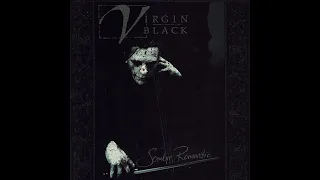 Virgin Black: Sombre Romantic [Official Full Album]