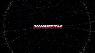 Psychedelic Possession Vol. 008 - Deeperspective | FullOn Psytrance DJ Set