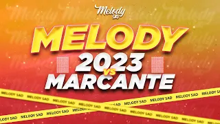 MELODY 2023 "vs" MARCANTES (MAIO 2023) MANU BAHTIDÃO, BANDA AR-15, BATIDÃO DO MELODY #melodysad