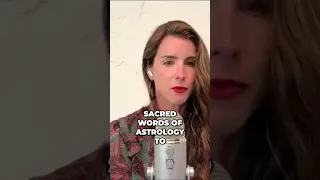 Weaponizing Astrology by Shaming the Signs