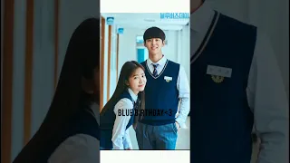 Best high school Kdrama you should watch #PART 1