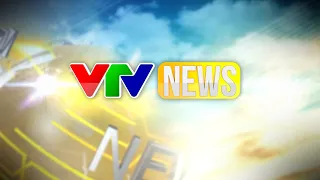 VTV News 8h - 26/03/2024 | VTV4