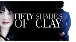 50 Shades Parody -- The Full Movie in Six Minutes