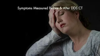 Dapsone Combination Therapy for Chronic Lyme Disease/PTLDS- Video Abstract ID 193608