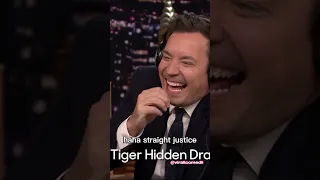 #brielarson #jimmyfallon  funny whispers challenge