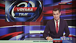 Vremia Time EP3 | Patriotic tattoos | Booming ruble rate | Exclusive interview with SO hero