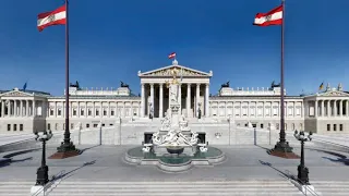 Sondersitzung des Nationalrates | 5. April 2022 | livestream