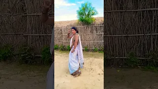 hi ud gai meri nindra ve#viral #youtubeshorts #trendingshorts  hindi video