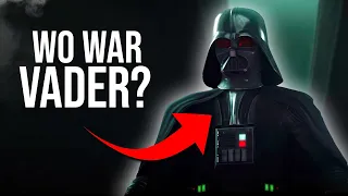 Hat Tales Of The Empire uns belogen?
