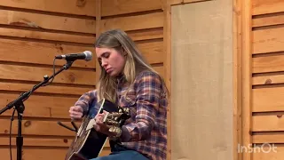 Morgan Wade, Life With You, Floyd Country Store