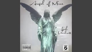 Angel of Mine (Radio Edit)