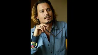 Keira Knightley Pirates of The Caribbean Facts | Bloopers Orlando Bloom Keira Knightley Johnny Depp