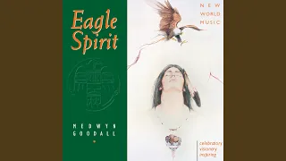 Eagle Spirit