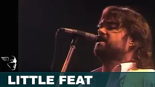 Little Feat - Dixie Chicken