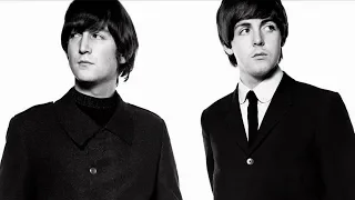 How The Beatles Made "In My Life"