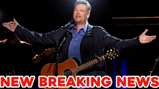 Today's Big News !! For The Voice US Fans !! Very Sad News Watch This Video.It Must Be Shocked you!