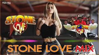 Stone Love 2022 Dancehall Mix🔥Alkaline, Vybz Kartel, Masicka, Squash, Skillibeng, Shenseea, Shaneil