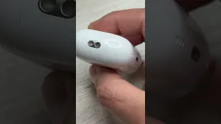 Тюнинг AirPods Pro 2