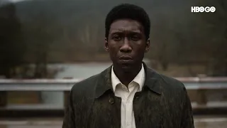 Temný případ - trailer na 3. sezónu (True Detective Season 3 trailer)