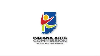 FY23 Statewide Arts Organization Support Grant Application Panel