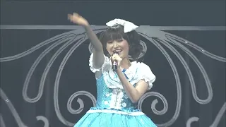 You & Me 田村ゆかり 2160p ALAC