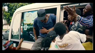 Yatapita remix challenge by swat skatar_ft _diamond platnumz_(official_music_video) 2546790